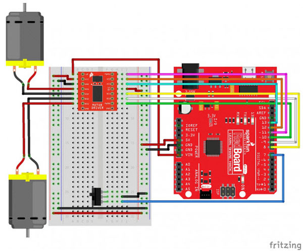 fritzing_231