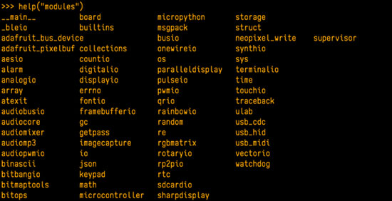 list_14