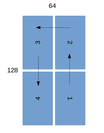 display_60