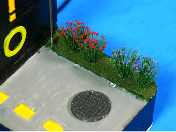 manhole_38
