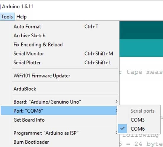 Which%20COM%20port%20should%20I%20select?