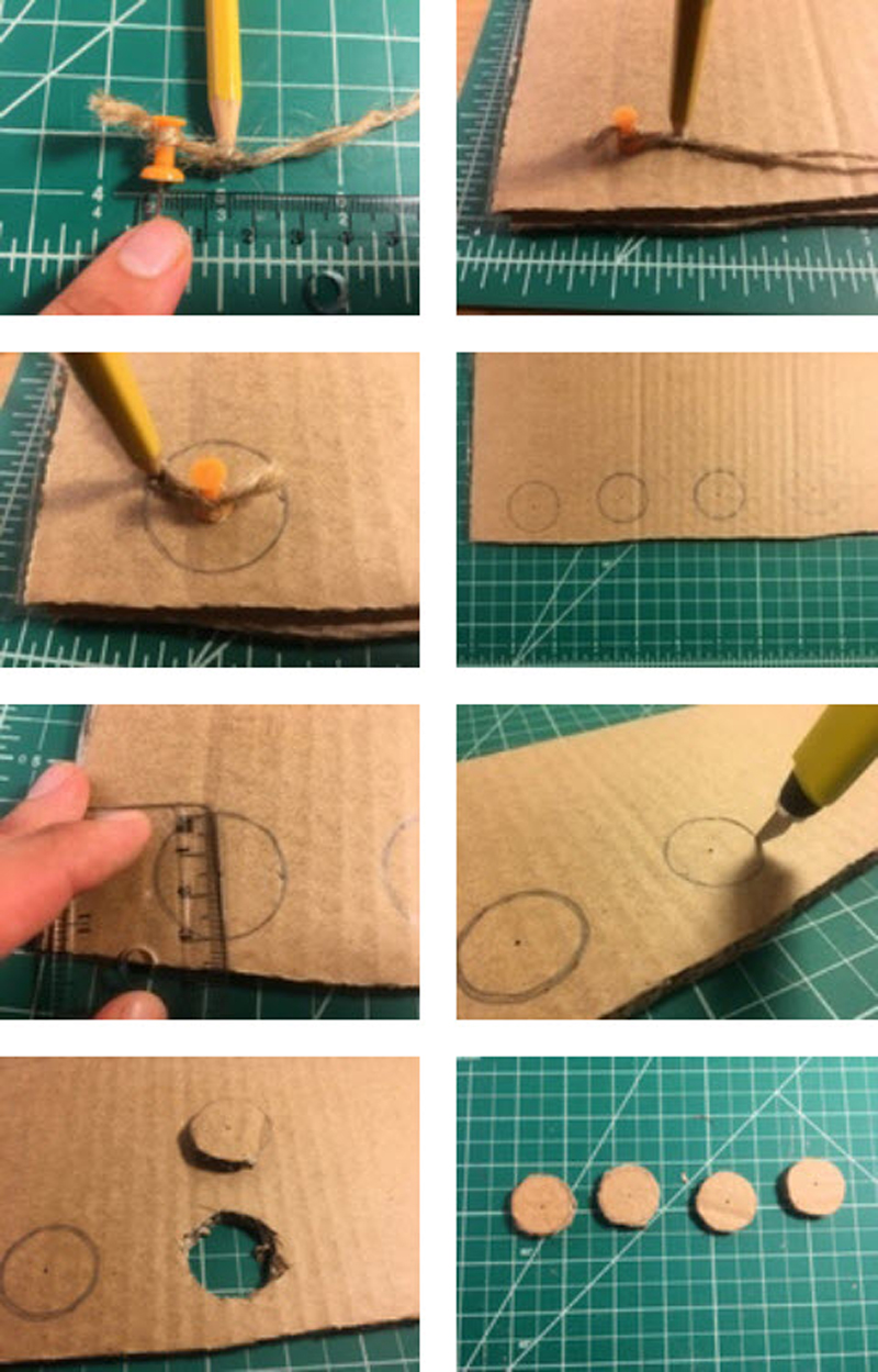 Figure-12