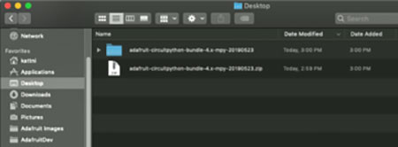 zip_57