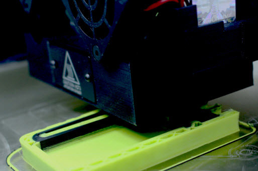 Printhead_7