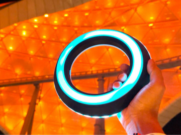 Disc_2
