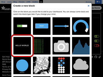 block_17