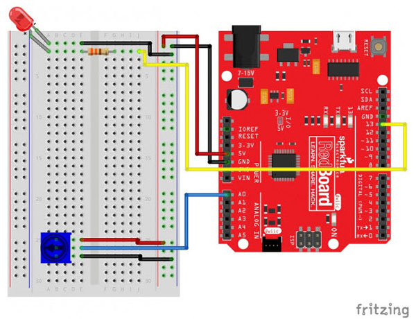 fritzing_44