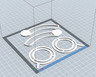 diagram_23