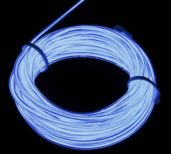 EL Wire