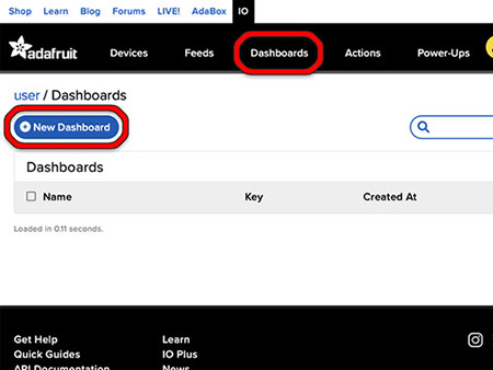 dashboard_13