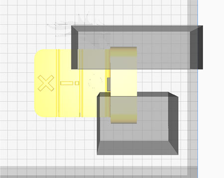 slicer_7