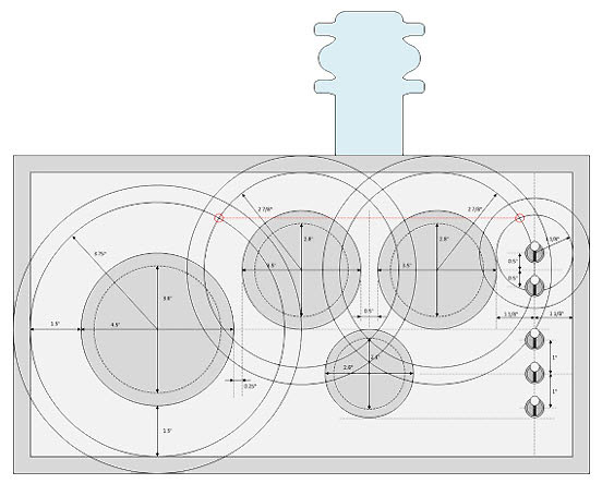 layout_2