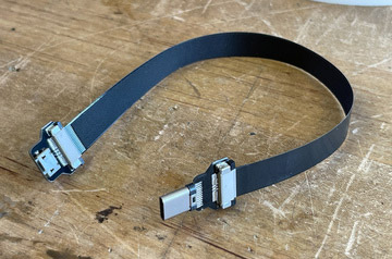 usb_49