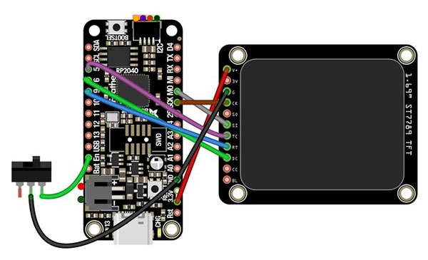 circuit_2