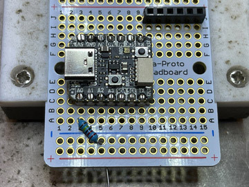 solder_17