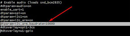 Image-15-69870-440