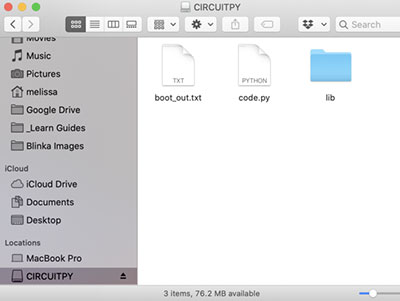 Drive_12