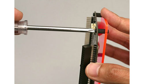 screwdriver_10