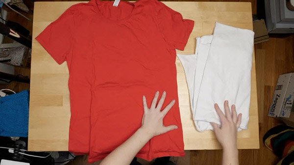 shirt_21