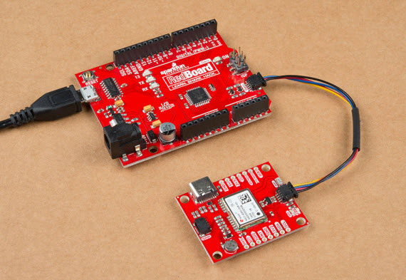 hardware_15