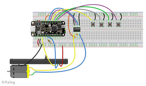 diagram_3