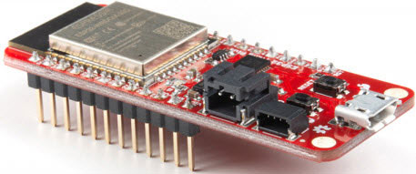 ESP32_9