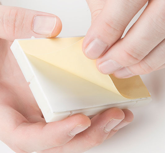 adhesive_4