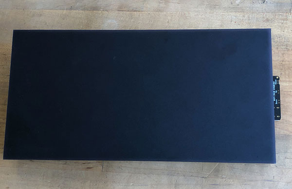 board_24
