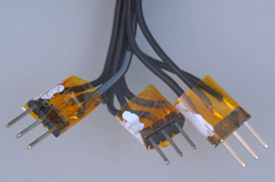 connectors_24