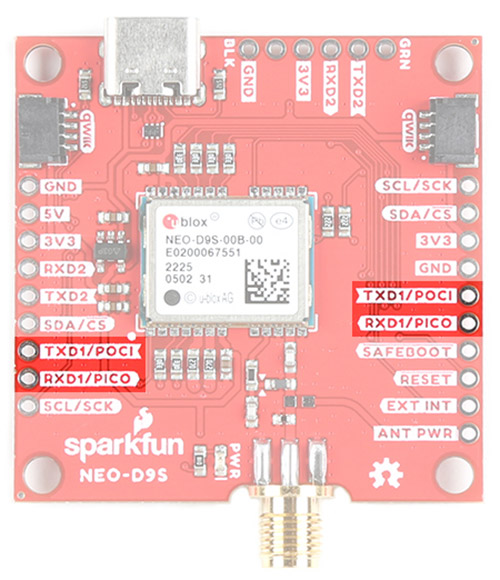 uart_8