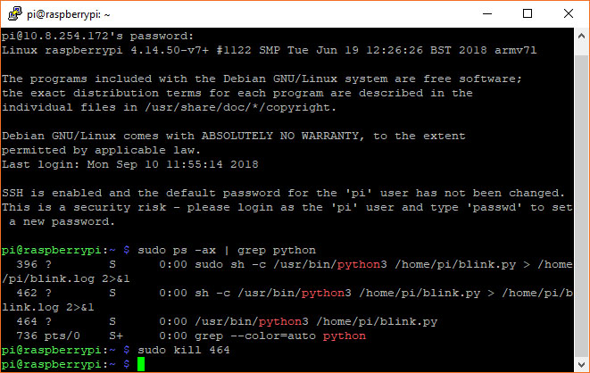 blink.py