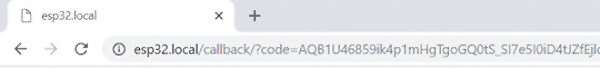 8_IP-Address