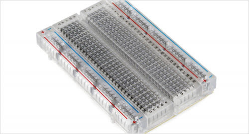 breadboard_11