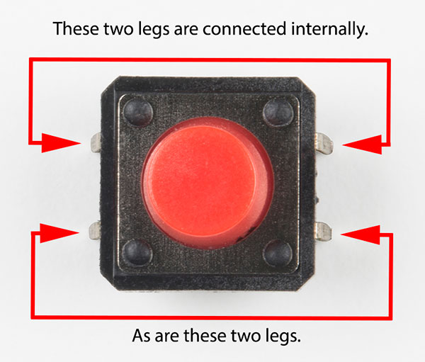 buttonlegs_96