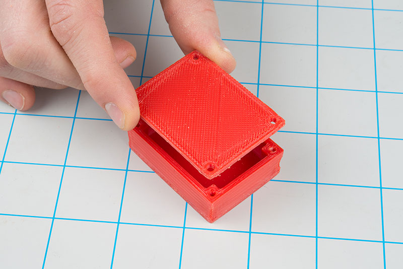 We&rsquo;ll print both of these items at the same time