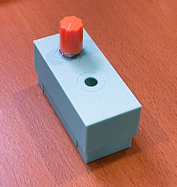 rotary_40