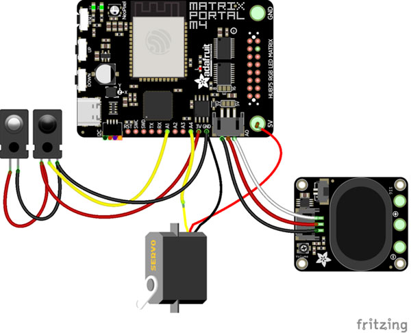 Diagram_5