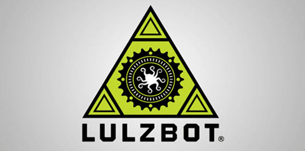 lulz_1