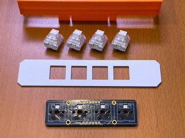 button_33