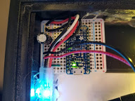 Circuit