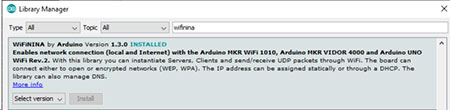 wifi_112