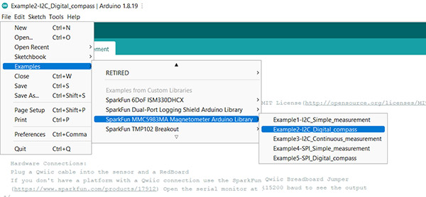 example2_11