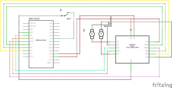 schematic_232