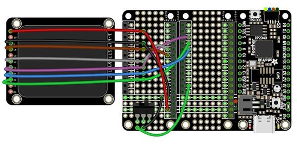 diagram_6