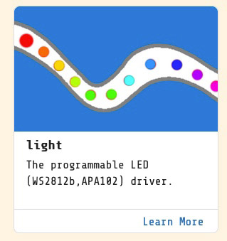 light_8