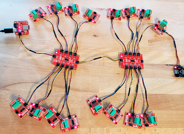 devices_29