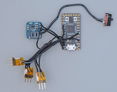 solder_23