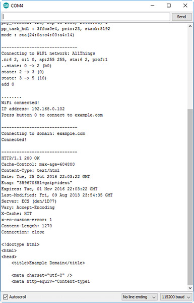 example_58