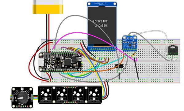 diagram_11