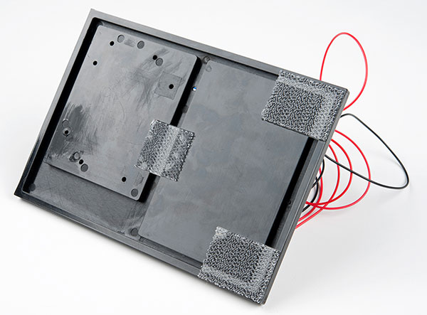 breadboard_225